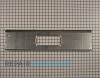 Control  Panel 316115018       Alternate Product View