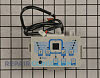 Control  Panel 5304465394      Alternate Product View
