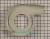 Cover 518266034 Alternate Product View