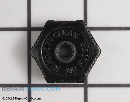 Cover (Genuine OEM)  UP05611
