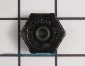Cover - Part # 1947220 Mfg Part # UP05611