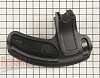 Deflector 308467001 Alternate Product View