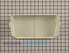Door Shelf 218423800       Alternate Product View