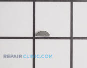 Flywheel Key - Part # 1754292 Mfg Part # 510A3100
