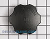 Gas Cap 951-12535       Alternate Product View