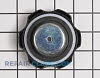 Gas Cap 951-12535       Alternate Product View