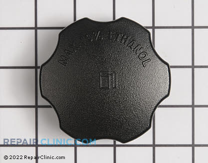 Gas Cap 951-12535 Main Product View