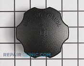 Gas Cap - Part # 2304571 Mfg Part # 951-12535