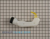 Gas Tank - Part # 1951868 Mfg Part # 308181005