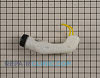 Gas Tank 308181005 Alternate Product View