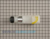Gas Tank 308181005 Alternate Product View