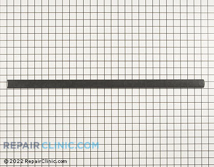 Handle Trim (OEM)  218779312, 452042