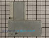 Holder 5304459235      Alternate Product View
