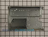 Holder 5304459235      Alternate Product View