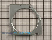 Housing - Part # 1196361 Mfg Part # 240315504