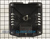 Housing 310410001 Alternate Product View