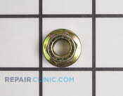 Nut - Part # 1951042 Mfg Part # 99078001002