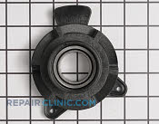 Pulley - Part # 1844366 Mfg Part # 956-04046