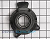 Pulley 956-04046 Alternate Product View