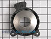 Pulley 956-04046 Alternate Product View