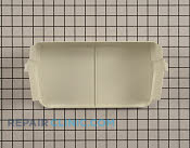 Rack - Part # 450940 Mfg Part # 218423800