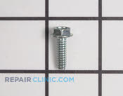 Screw - Part # 1956567 Mfg Part # 983774003