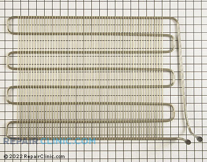Shelf 216070000 Main Product View