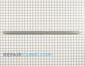Spacer - Part # 1055804 Mfg Part # 318264700