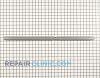 Spacer 318264700 Alternate Product View