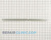 Spacer 318264700 Alternate Product View