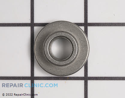 Toro Edger Clutch