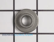 Spacer - Part # 1636625 Mfg Part # 738-0372B