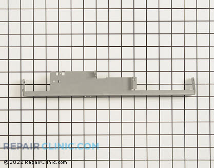 Support Bracket 5304481792 Main Product View