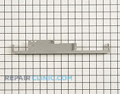 Support Bracket - Part # 1865548 Mfg Part # 5304481792
