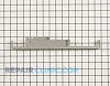 Support Bracket 5304481792 Alternate Product View