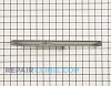 Support Bracket 5304481792 Alternate Product View