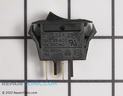 Switch 760504004 Main Product View