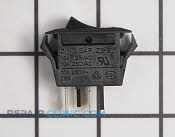 Switch - Part # 1955463 Mfg Part # 760504004