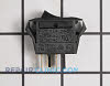 Switch 760504004 Alternate Product View