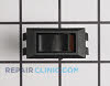Switch 760504004 Alternate Product View