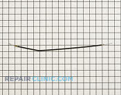 Throttle Cable - Part # 1830897 Mfg Part # 753-05088