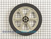 Wheel A100559 Alternate Product View