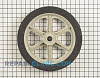 Wheel A100559 Alternate Product View