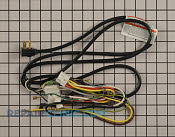 Wire Harness - Part # 958763 Mfg Part # 216899100