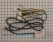 Wire Harness - Part # 1191611 Mfg Part # 297093500