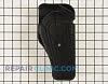 Air Cleaner Cover 691324          Alternate Product View