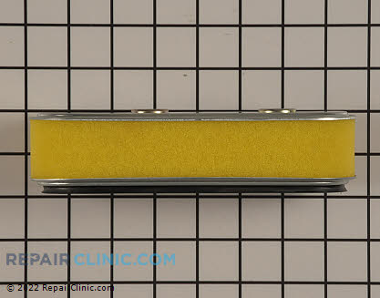 Air Filter 17210-ZE7-505 Main Product View