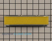 Air Filter - Part # 1796167 Mfg Part # 17210-ZE7-505