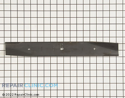 Blade (Genuine OEM)  121798X