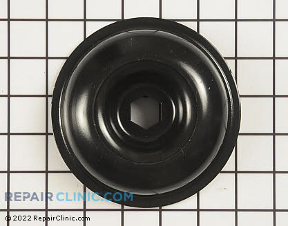 Bracket 04627000 Main Product View
